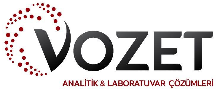 VOZET Analitik ve Laboratuvar Çözümleri